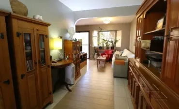 Imagem do imóvel código 296342