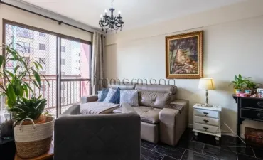 Imagem do imóvel código 296344