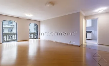 Imagem do imóvel código 296345