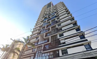 Imagem do imóvel código 296352