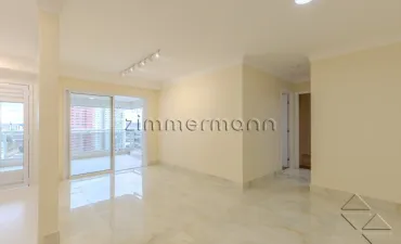 Imagem do imóvel código 296353