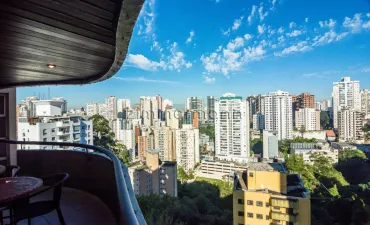 Imagem do imóvel código 296354
