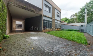 Imagem do imóvel código 296356