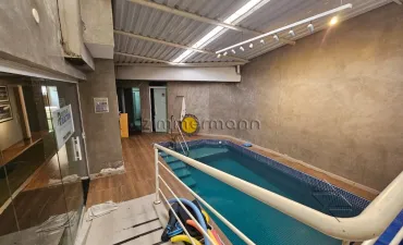 Imagem do imóvel código 296363