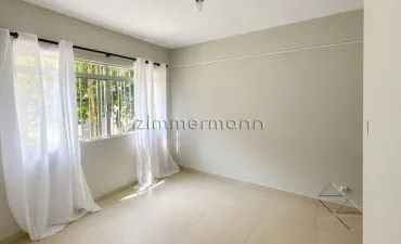 Imagem do imóvel código 296368