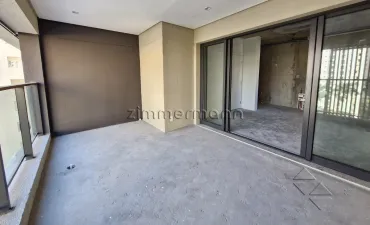 Imagem do imóvel código 296374