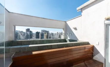 Imagem do imóvel código 296393