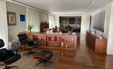 Imagem do imóvel código 296394