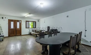 Imagem do imóvel código 296396