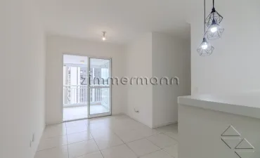 Imagem do imóvel código 296399