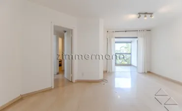 Imagem do imóvel código 296405