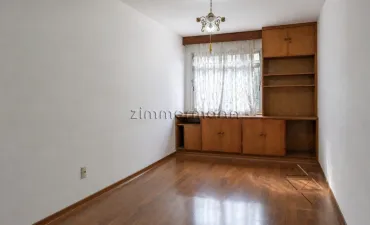Imagem do imóvel código 296411