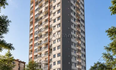 Imagem do imóvel código 296417