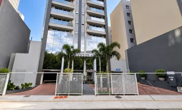 Imagem do imóvel código 296422