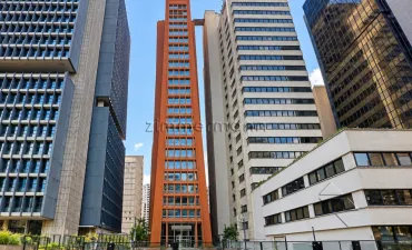Imagem do imóvel código 296434
