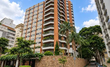 Imagem do imóvel código 296441
