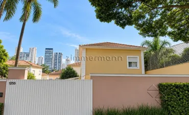 Imagem do imóvel código 296452