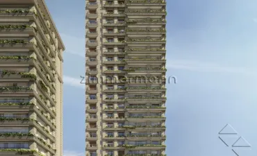 Imagem do imóvel código 296455