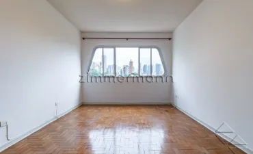 Imagem do imóvel código 296458