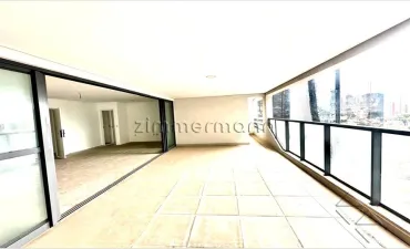 Imagem do imóvel código 296469