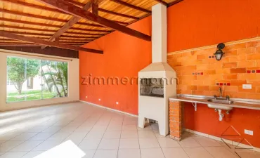 Imagem do imóvel código 296473
