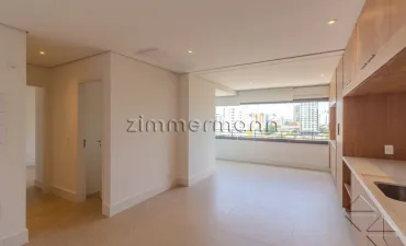 Imagem do imóvel código 296487