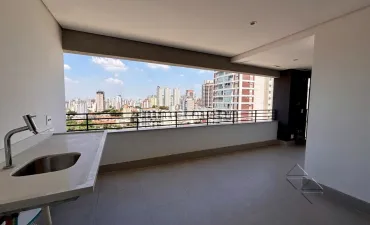 Imagem do imóvel código 296494