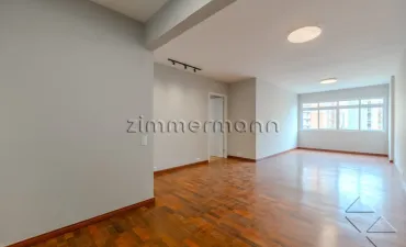 Imagem do imóvel código 296499