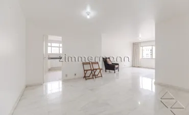 Imagem do imóvel código 296505