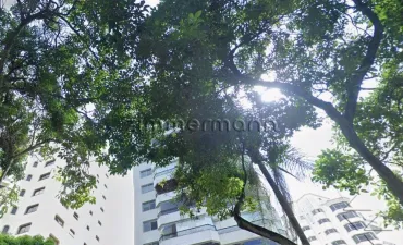 Imagem do imóvel código 296507