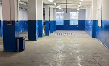 Imagem do imóvel código 296514