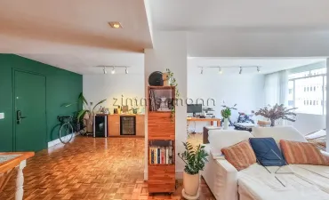 Imagem do imóvel código 296518