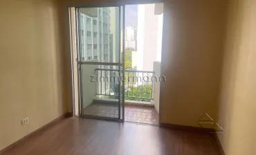 Imagem do imóvel código 296523