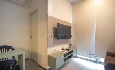 Imagem do imóvel código 296530