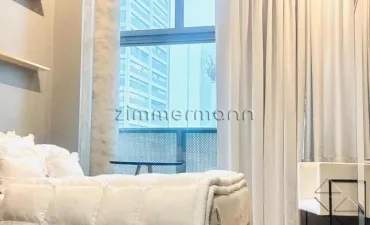 Imagem do imóvel código 296532
