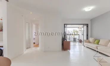 Imagem do imóvel código 296538