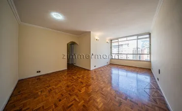Imagem do imóvel código 296541