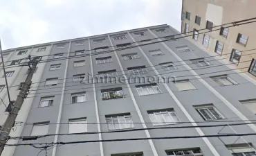 Imagem do imóvel código 296551