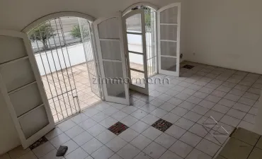 Imagem do imóvel código 296559