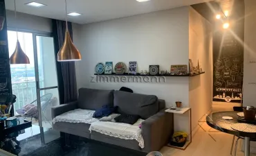 Imagem do imóvel código 296561