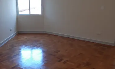 Imagem do imóvel código 296571