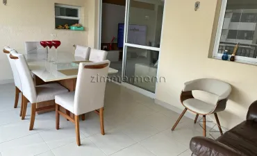 Imagem do imóvel código 296573