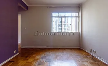 Imagem do imóvel código 296574