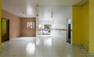 Imagem do imóvel código 296575
