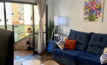 Imagem do imóvel código 296576