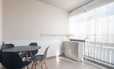 Imagem do imóvel código 296580