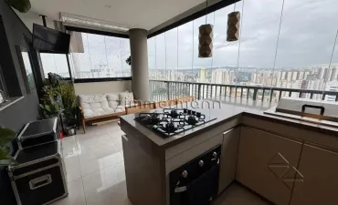 Imagem do imóvel código 296584