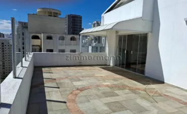 Imagem do imóvel código 296585