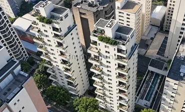 Imagem do imóvel código 296600