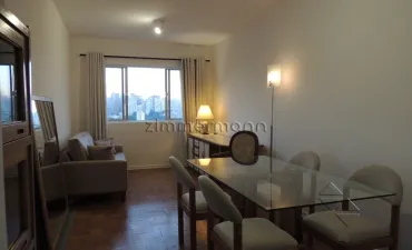 Imagem do imóvel código 296602